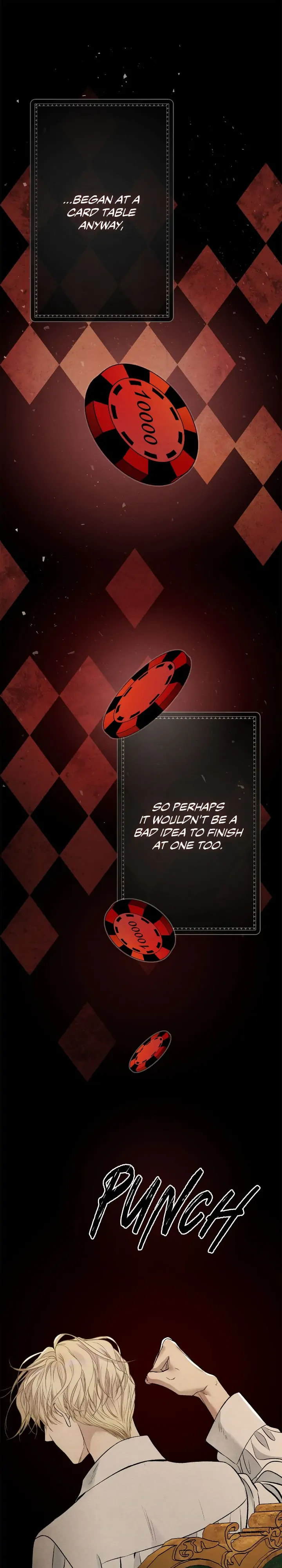 Read The Problematic Prince chapter 29.1 image 45 on Lezhin