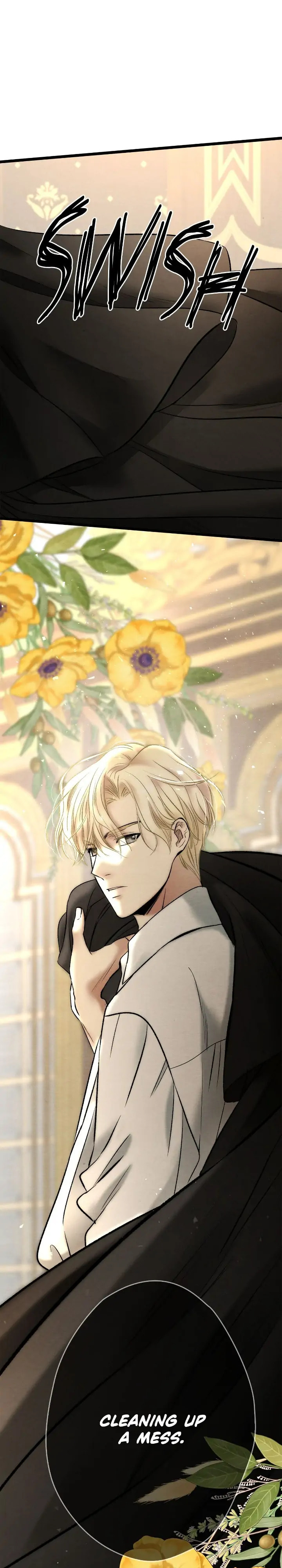 Read The Problematic Prince chapter 29.1 image 47 on Lezhin