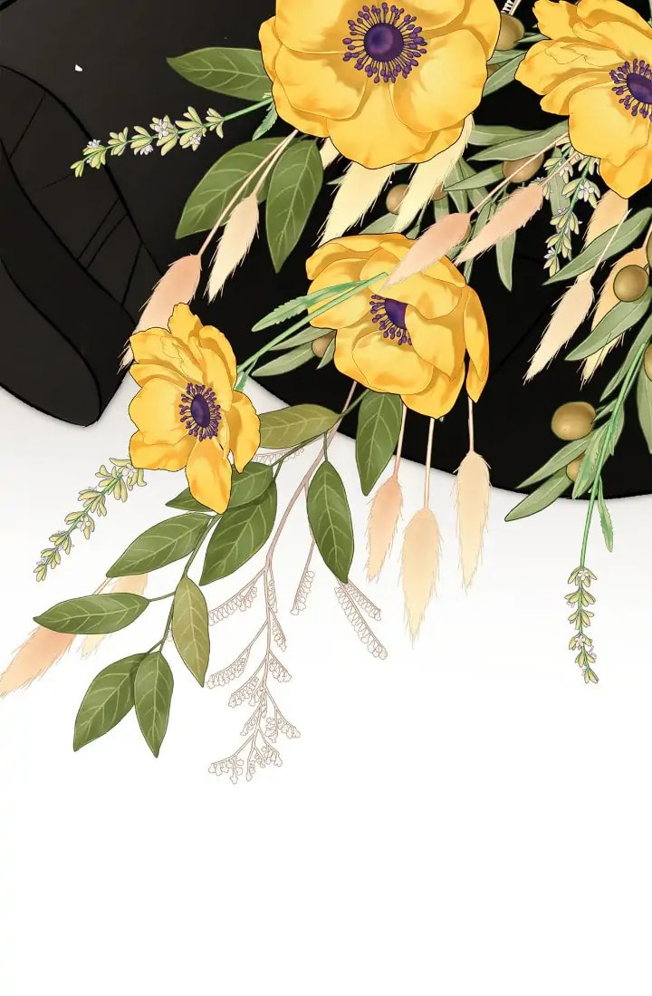 Read The Problematic Prince chapter 29.1 image 48 on Lezhin