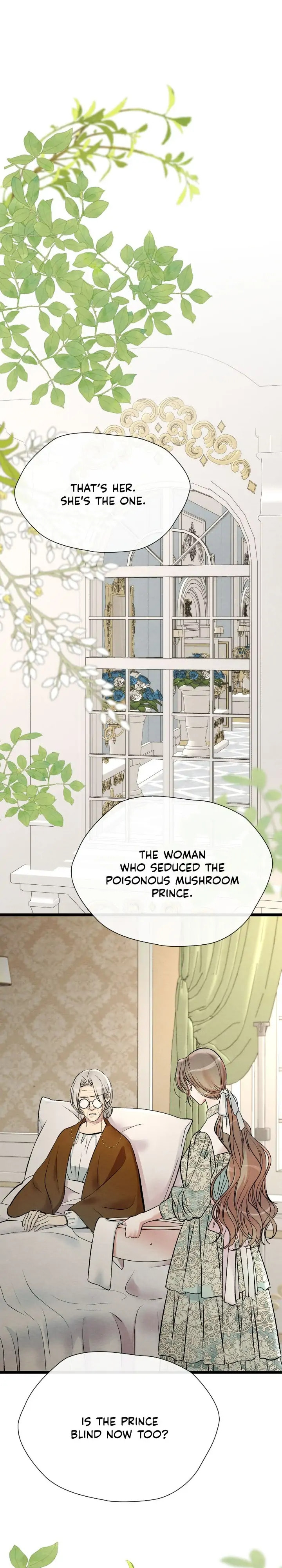 Read The Problematic Prince chapter 29.1 image 49 on Lezhin