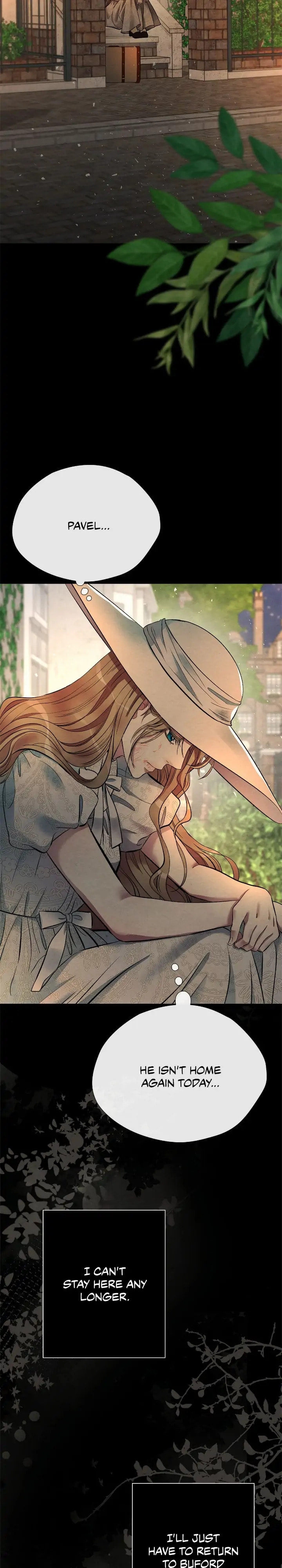 Read The Problematic Prince chapter 29.1 image 5 on Lezhin