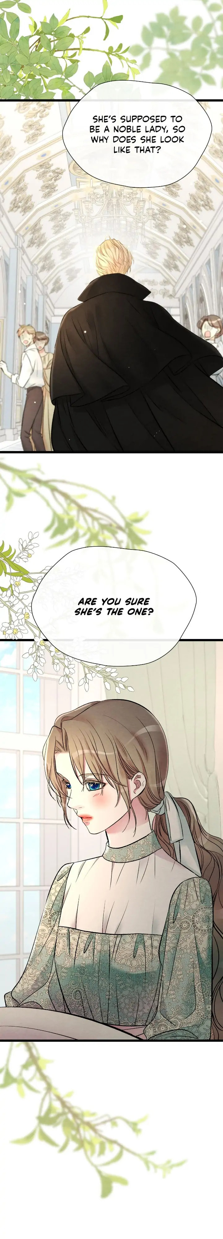 Read The Problematic Prince chapter 29.1 image 50 on Lezhin