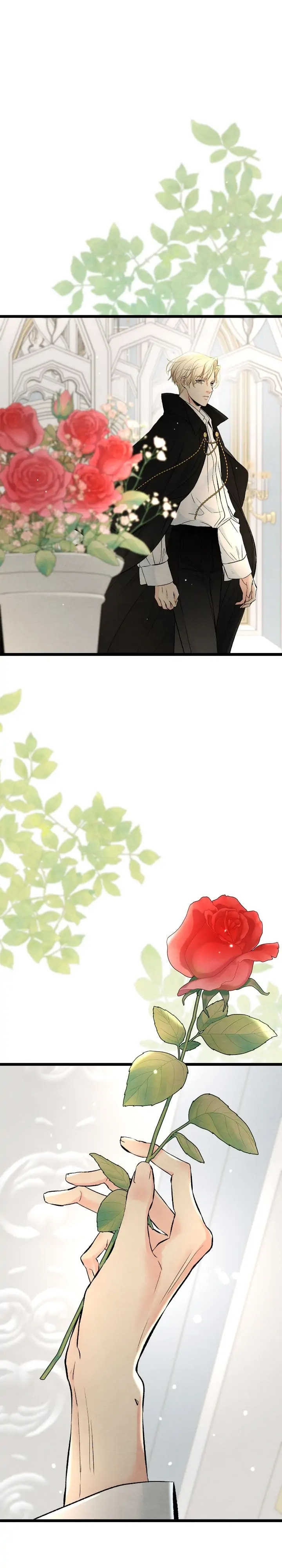 Read The Problematic Prince chapter 29.1 image 52 on Lezhin