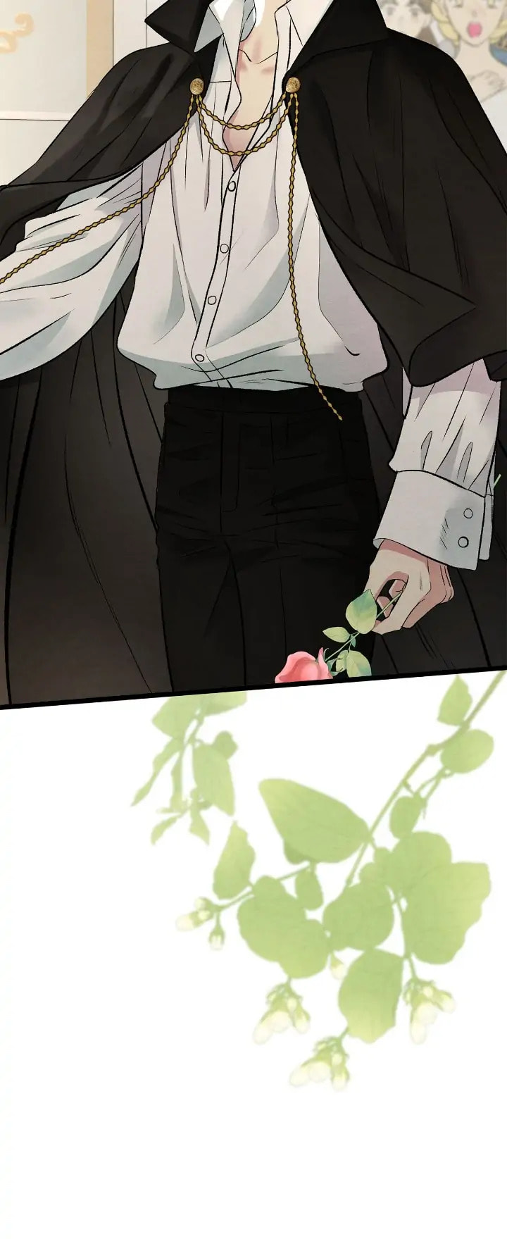 Read The Problematic Prince chapter 29.1 image 55 on Lezhin