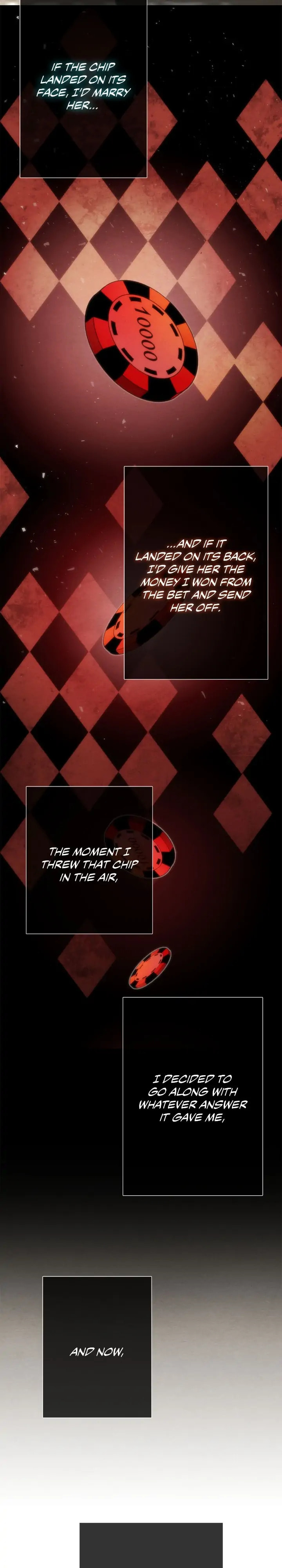 Read The Problematic Prince chapter 29.1 image 57 on Lezhin