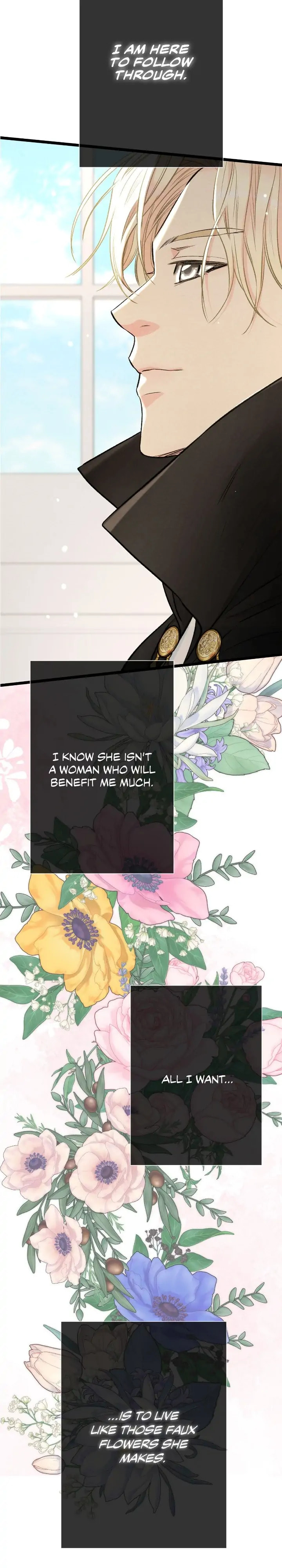Read The Problematic Prince chapter 29.1 image 58 on Lezhin