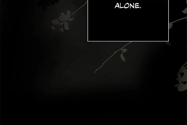Read The Problematic Prince chapter 29.1 image 6 on Lezhin