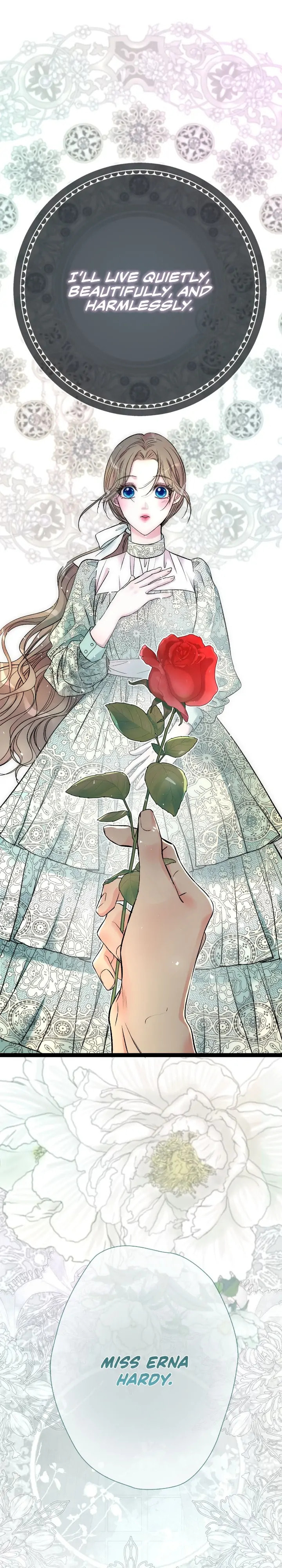 Read The Problematic Prince chapter 29.1 image 60 on Lezhin