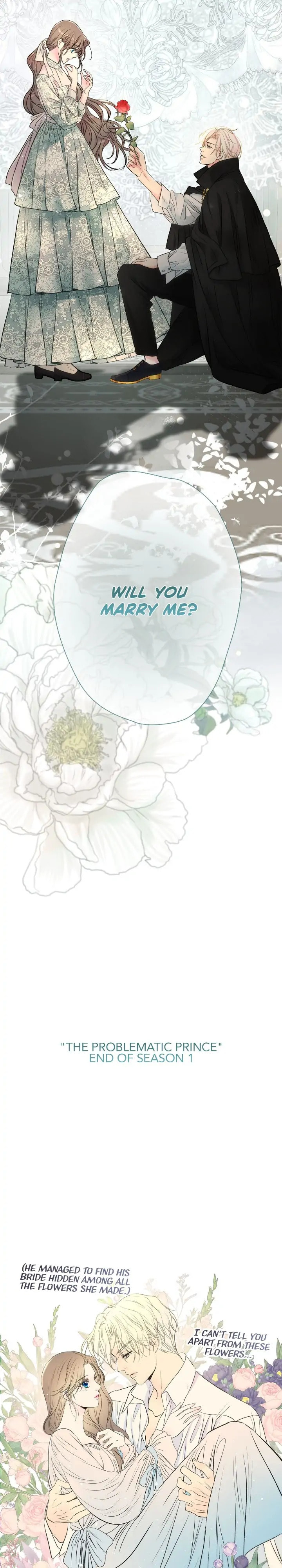 Read The Problematic Prince chapter 29.1 image 61 on Lezhin
