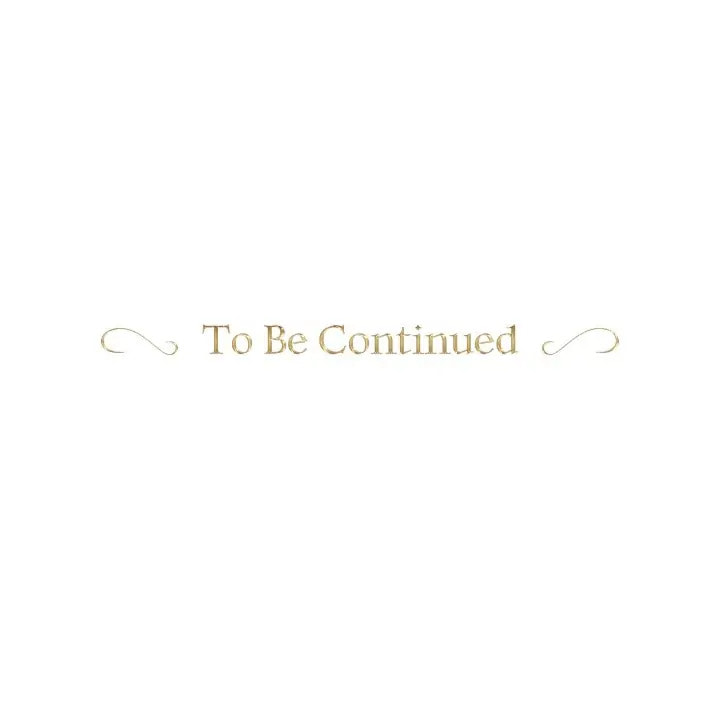 Read The Problematic Prince chapter 29.1 image 63 on Lezhin