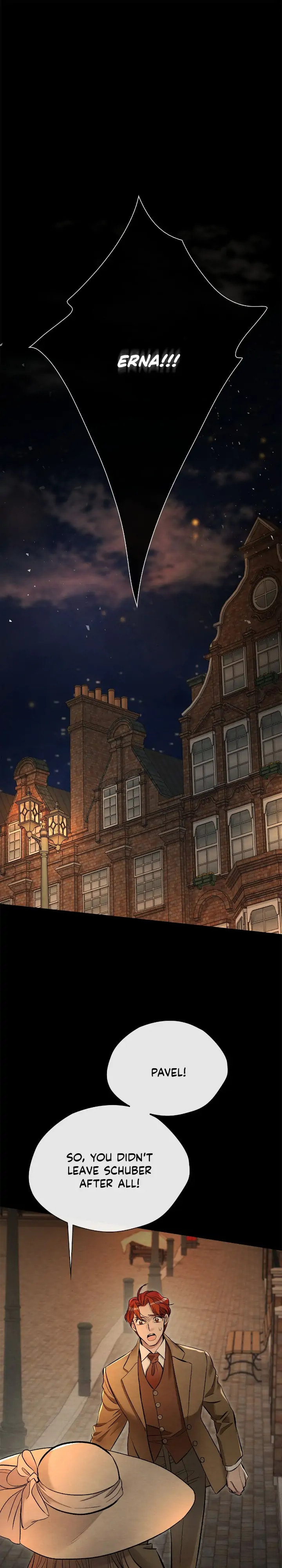 Read The Problematic Prince chapter 29.1 image 7 on Lezhin