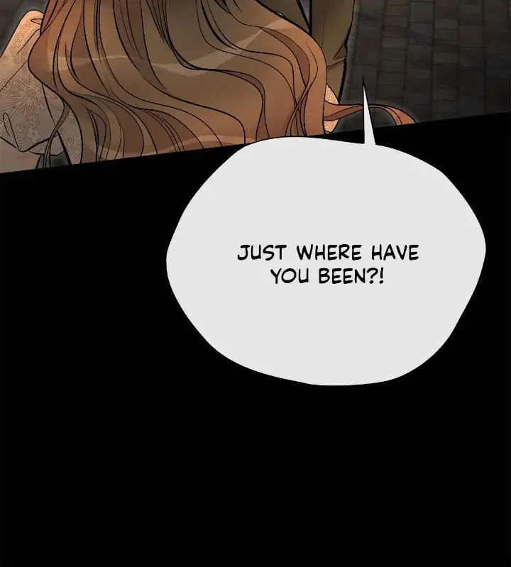 Read The Problematic Prince chapter 29.1 image 8 on Lezhin