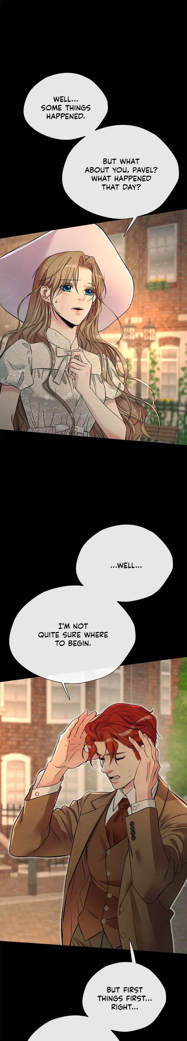 Read The Problematic Prince chapter 29.1 image 9 on Lezhin