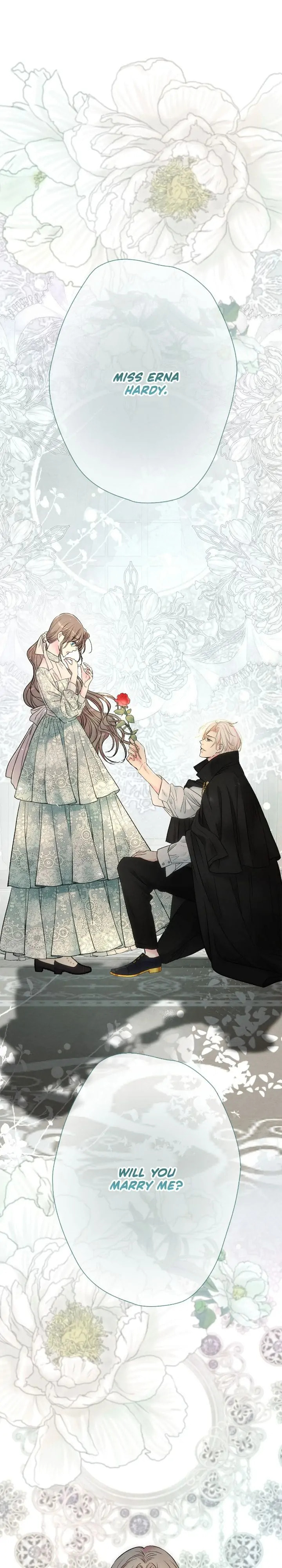 Read The Problematic Prince chapter 29.2 image 0 on Lezhin