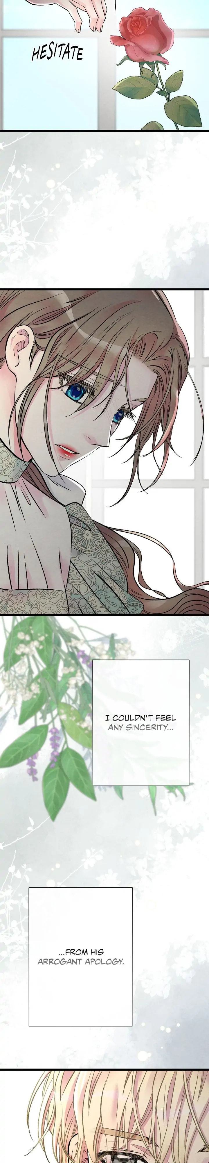 Read The Problematic Prince chapter 29.2 image 10 on Lezhin