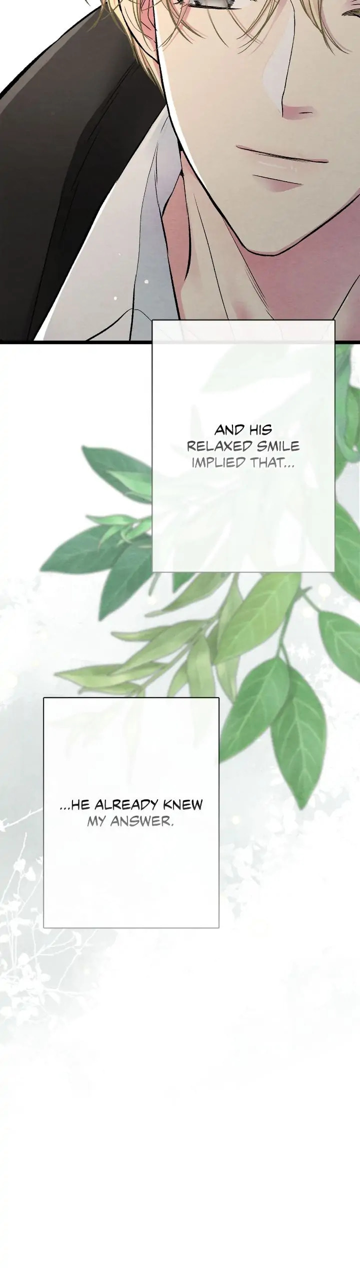 Read The Problematic Prince chapter 29.2 image 11 on Lezhin