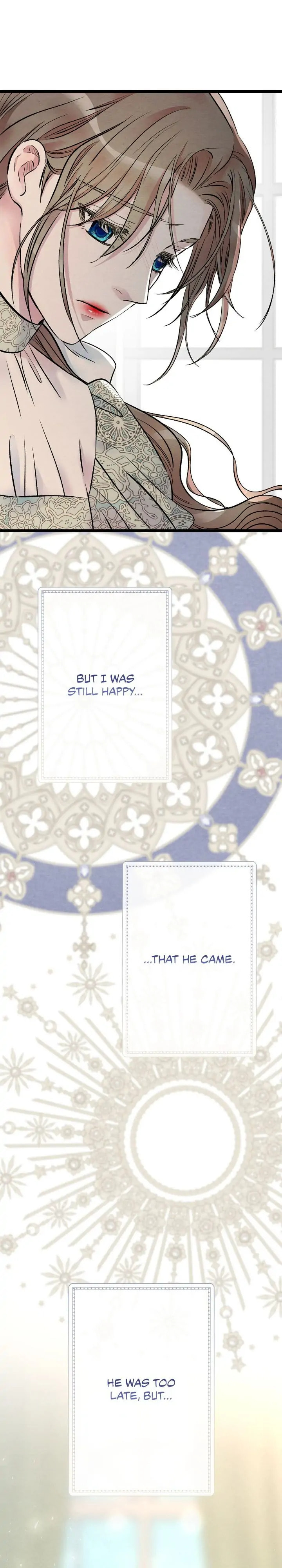Read The Problematic Prince chapter 29.2 image 12 on Lezhin