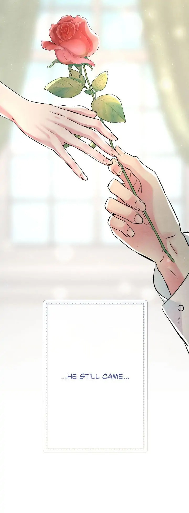 Read The Problematic Prince chapter 29.2 image 13 on Lezhin