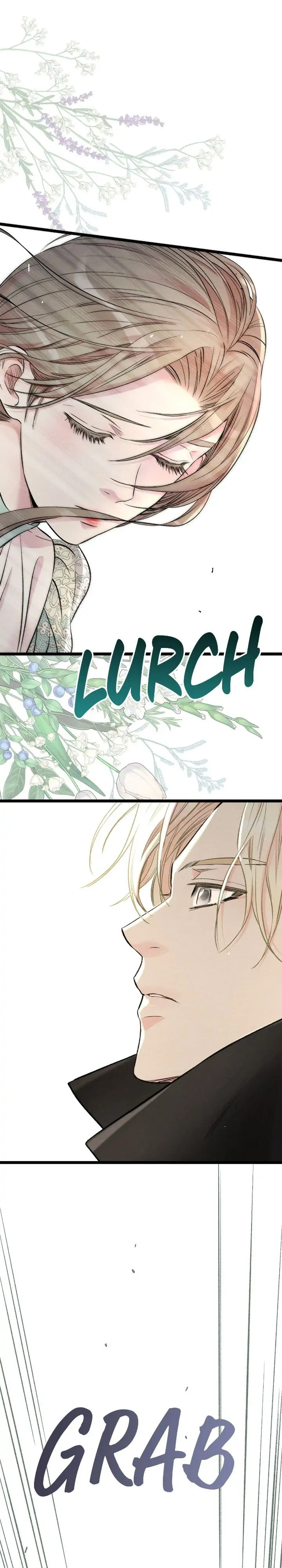 Read The Problematic Prince chapter 29.2 image 14 on Lezhin