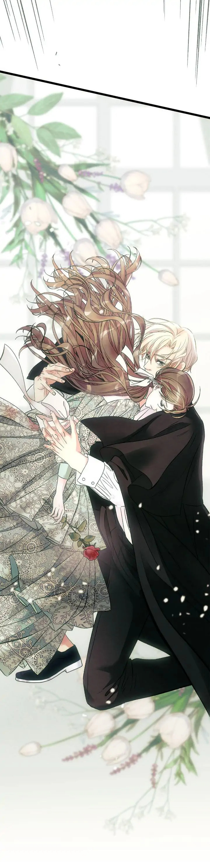 Read The Problematic Prince chapter 29.2 image 15 on Lezhin