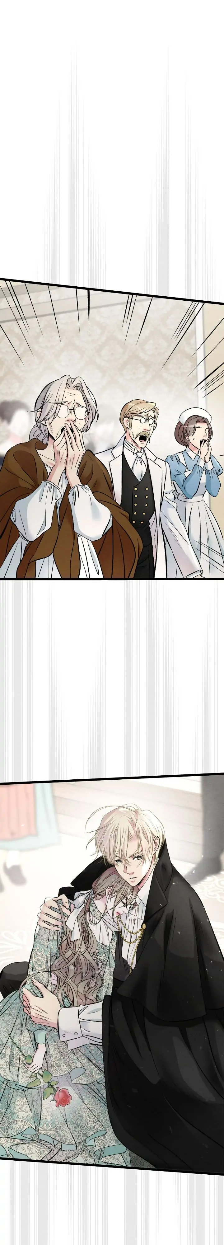 Read The Problematic Prince chapter 29.2 image 16 on Lezhin