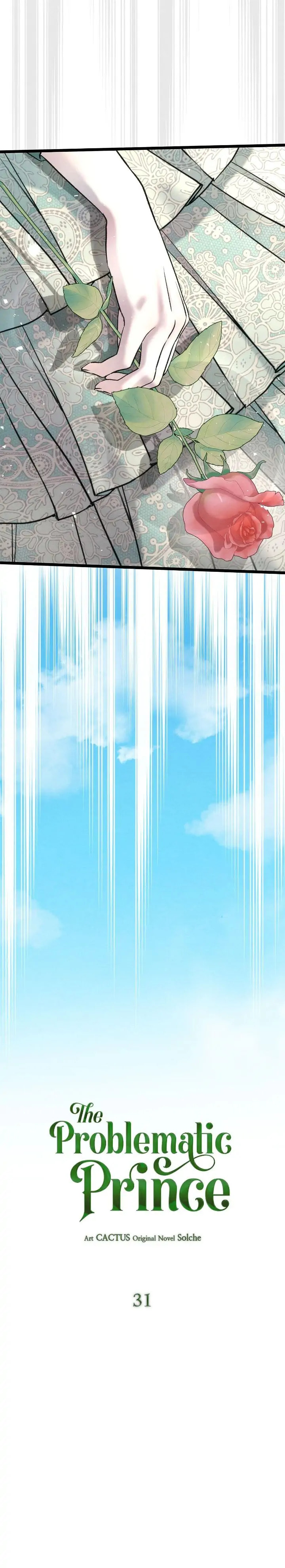 Read The Problematic Prince chapter 29.2 image 17 on Lezhin