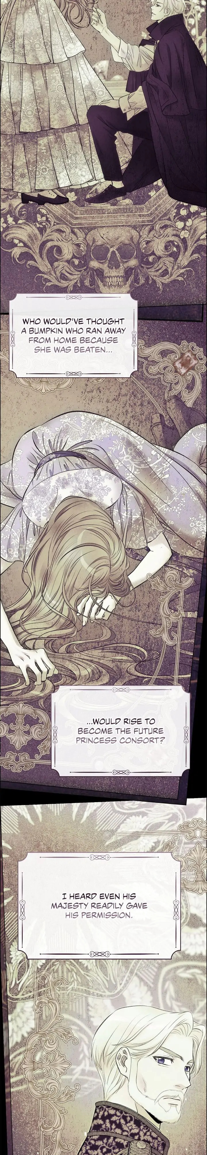 Read The Problematic Prince chapter 29.2 image 19 on Lezhin