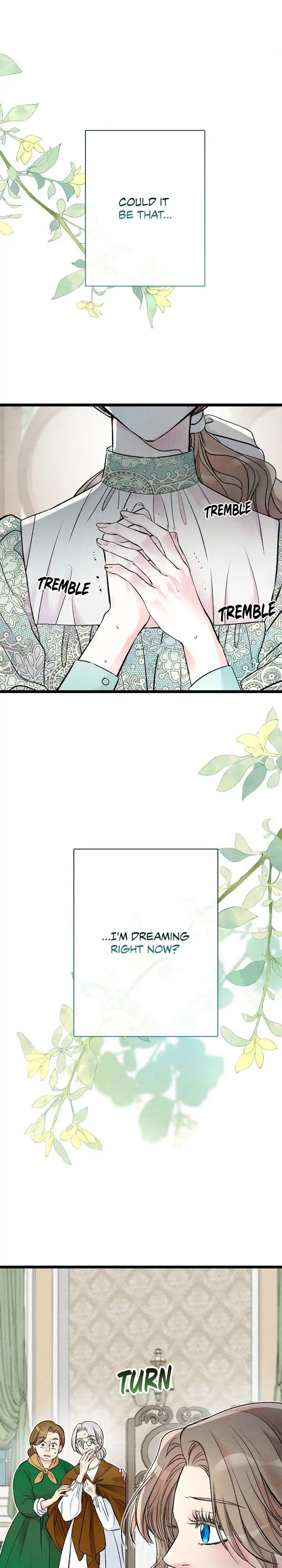 Read The Problematic Prince chapter 29.2 image 2 on Lezhin