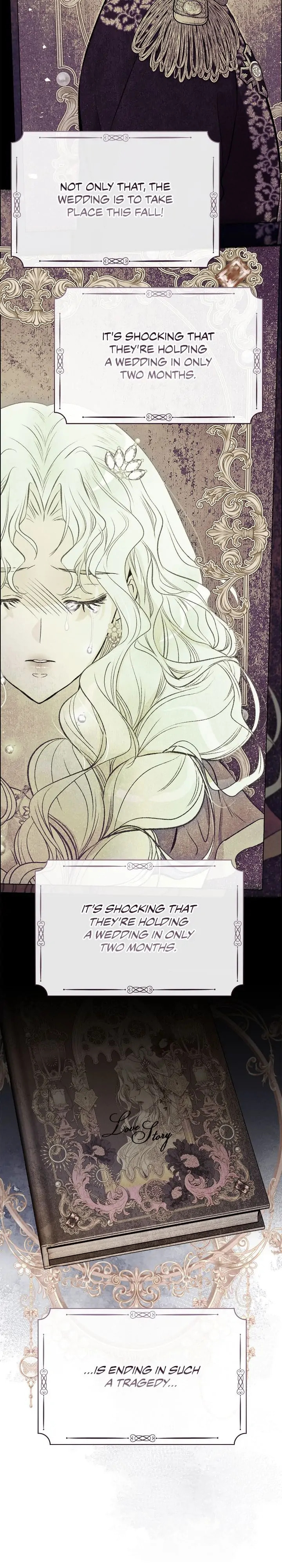 Read The Problematic Prince chapter 29.2 image 20 on Lezhin