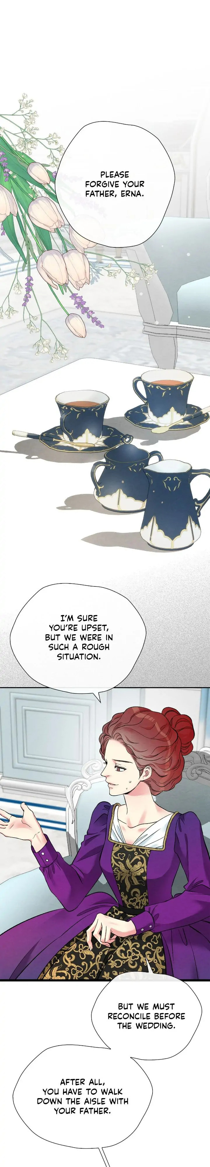 Read The Problematic Prince chapter 29.2 image 22 on Lezhin