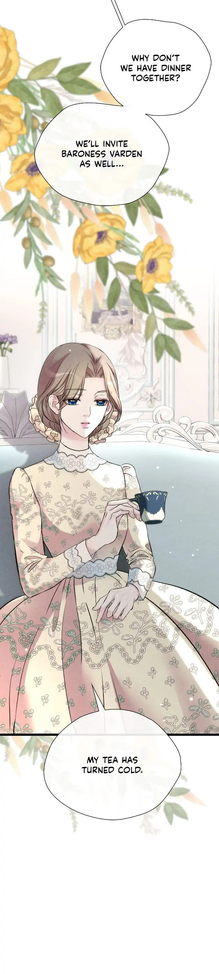 Read The Problematic Prince chapter 29.2 image 23 on Lezhin