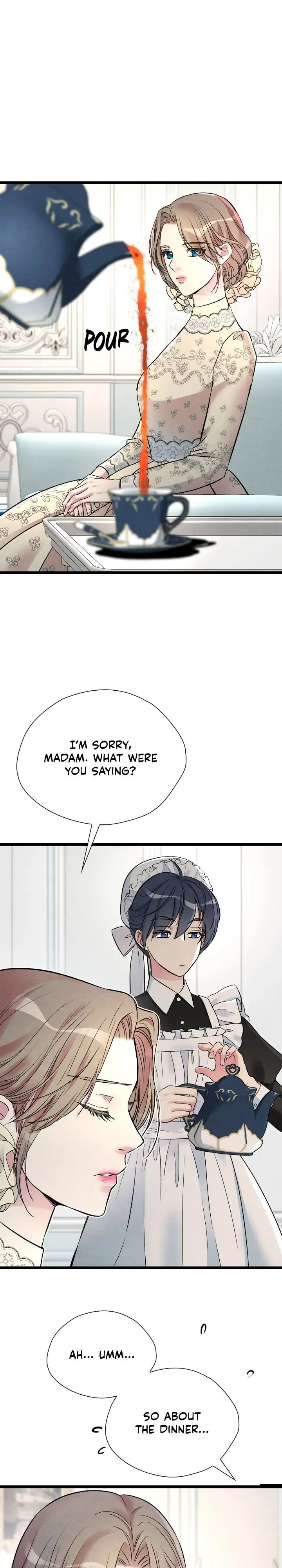 Read The Problematic Prince chapter 29.2 image 24 on Lezhin