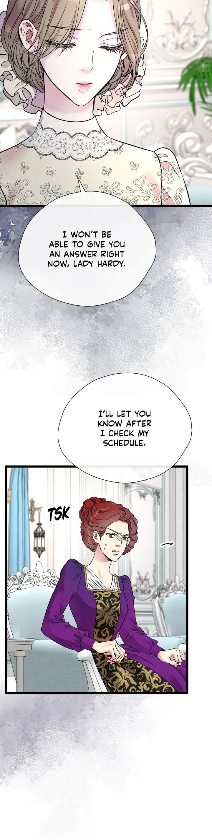 Read The Problematic Prince chapter 29.2 image 25 on Lezhin