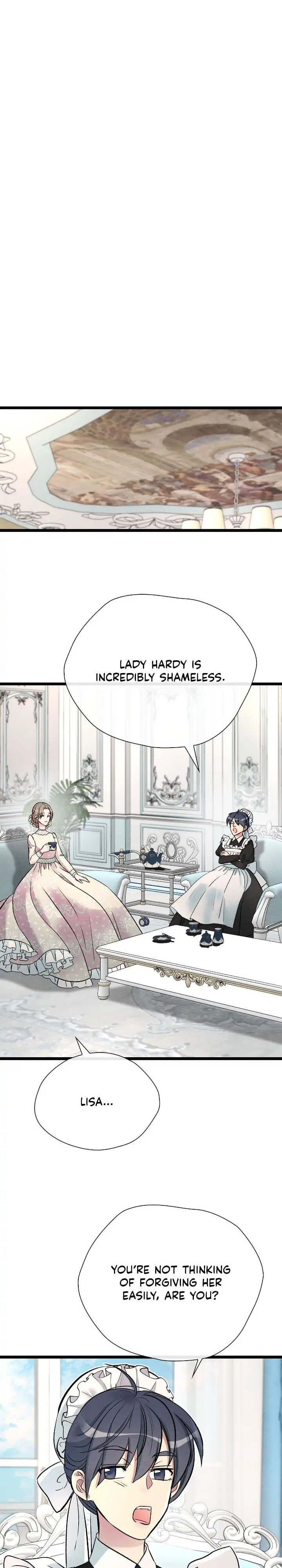 Read The Problematic Prince chapter 29.2 image 26 on Lezhin