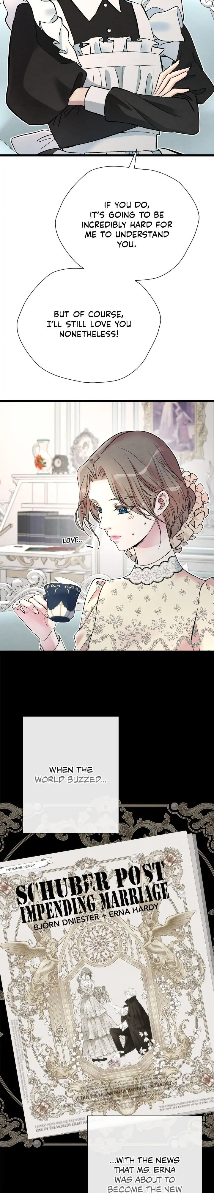 Read The Problematic Prince chapter 29.2 image 27 on Lezhin