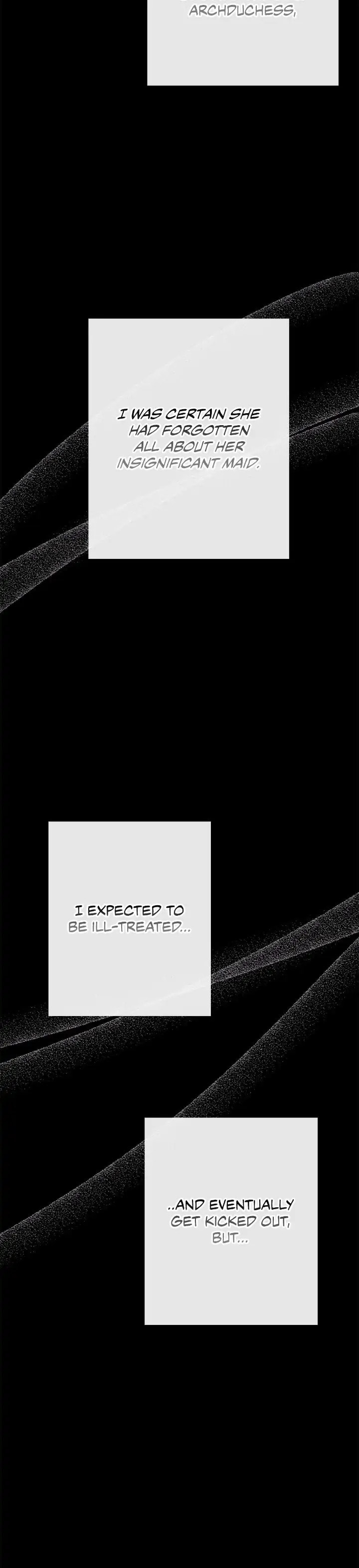Read The Problematic Prince chapter 29.2 image 28 on Lezhin