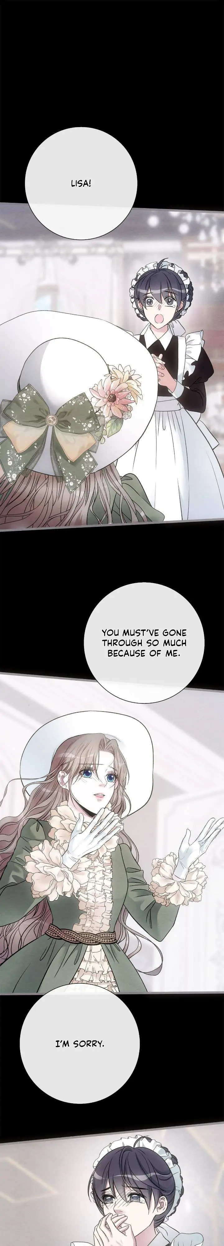 Read The Problematic Prince chapter 29.2 image 29 on Lezhin