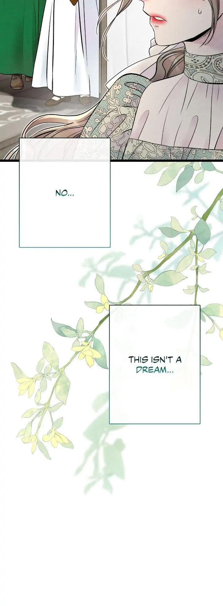 Read The Problematic Prince chapter 29.2 image 3 on Lezhin