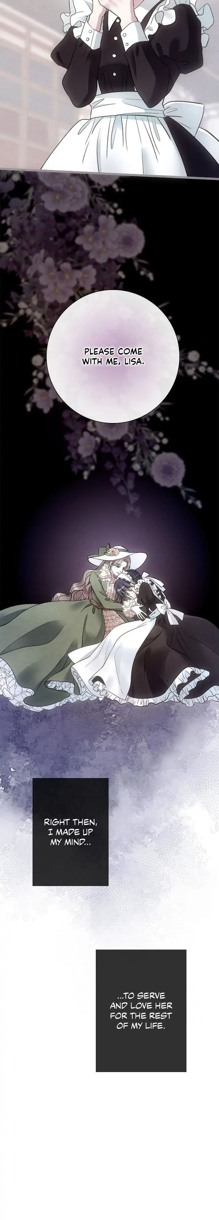 Read The Problematic Prince chapter 29.2 image 30 on Lezhin