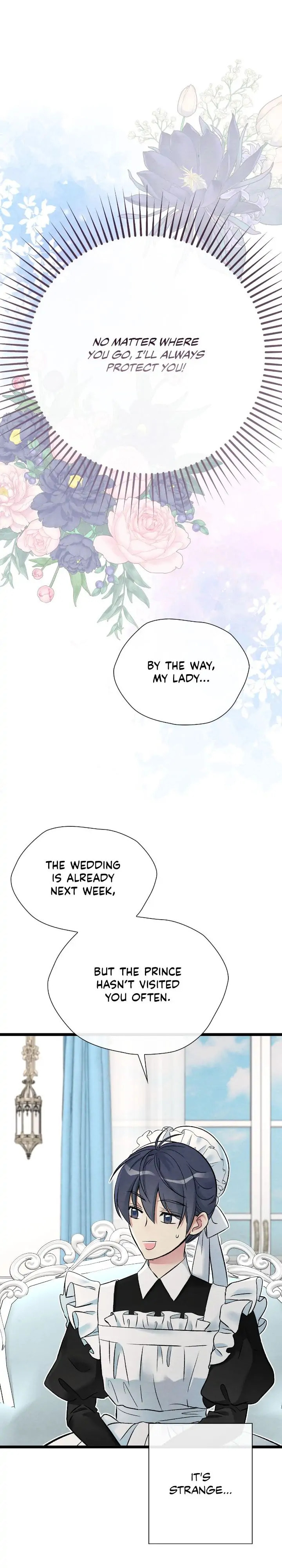 Read The Problematic Prince chapter 29.2 image 32 on Lezhin