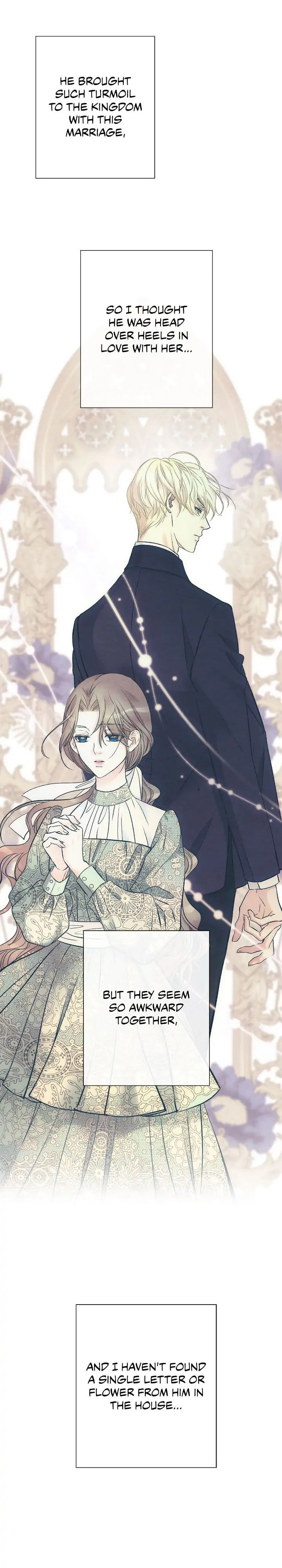 Read The Problematic Prince chapter 29.2 image 33 on Lezhin