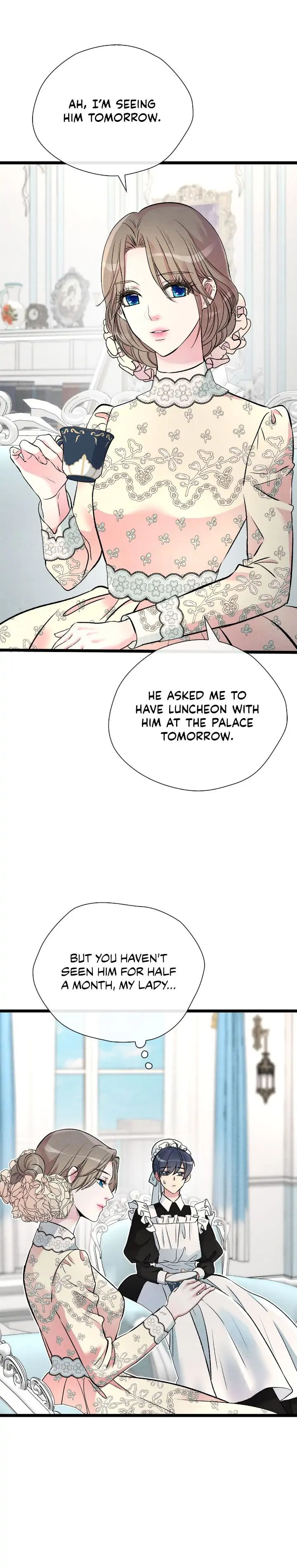 Read The Problematic Prince chapter 29.2 image 34 on Lezhin