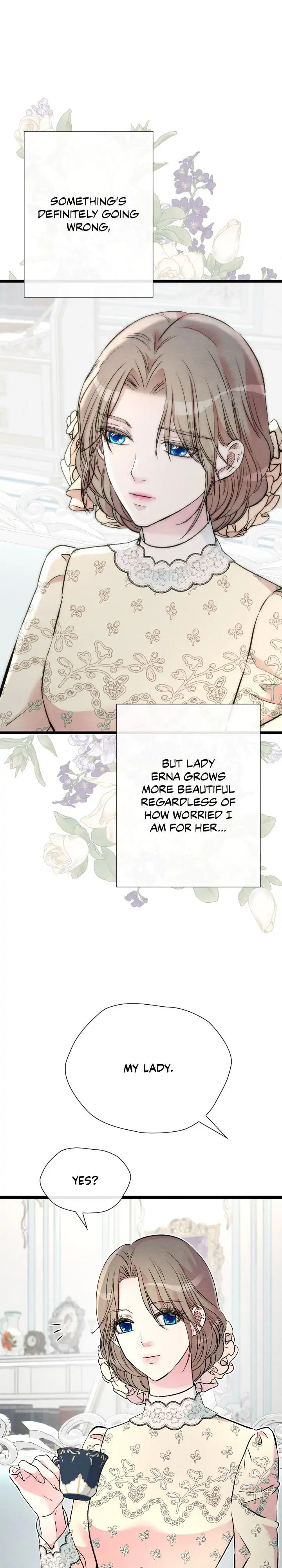 Read The Problematic Prince chapter 29.2 image 35 on Lezhin