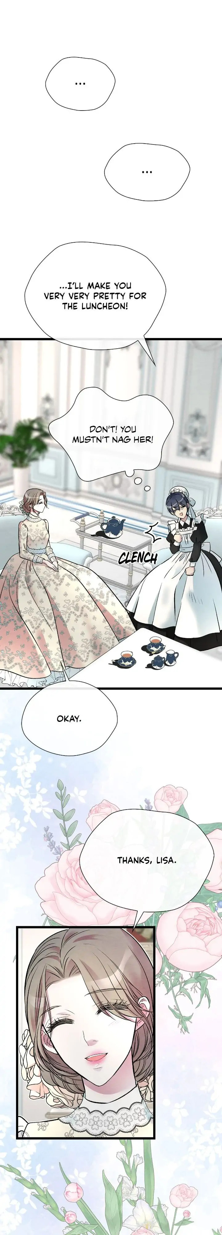 Read The Problematic Prince chapter 29.2 image 37 on Lezhin