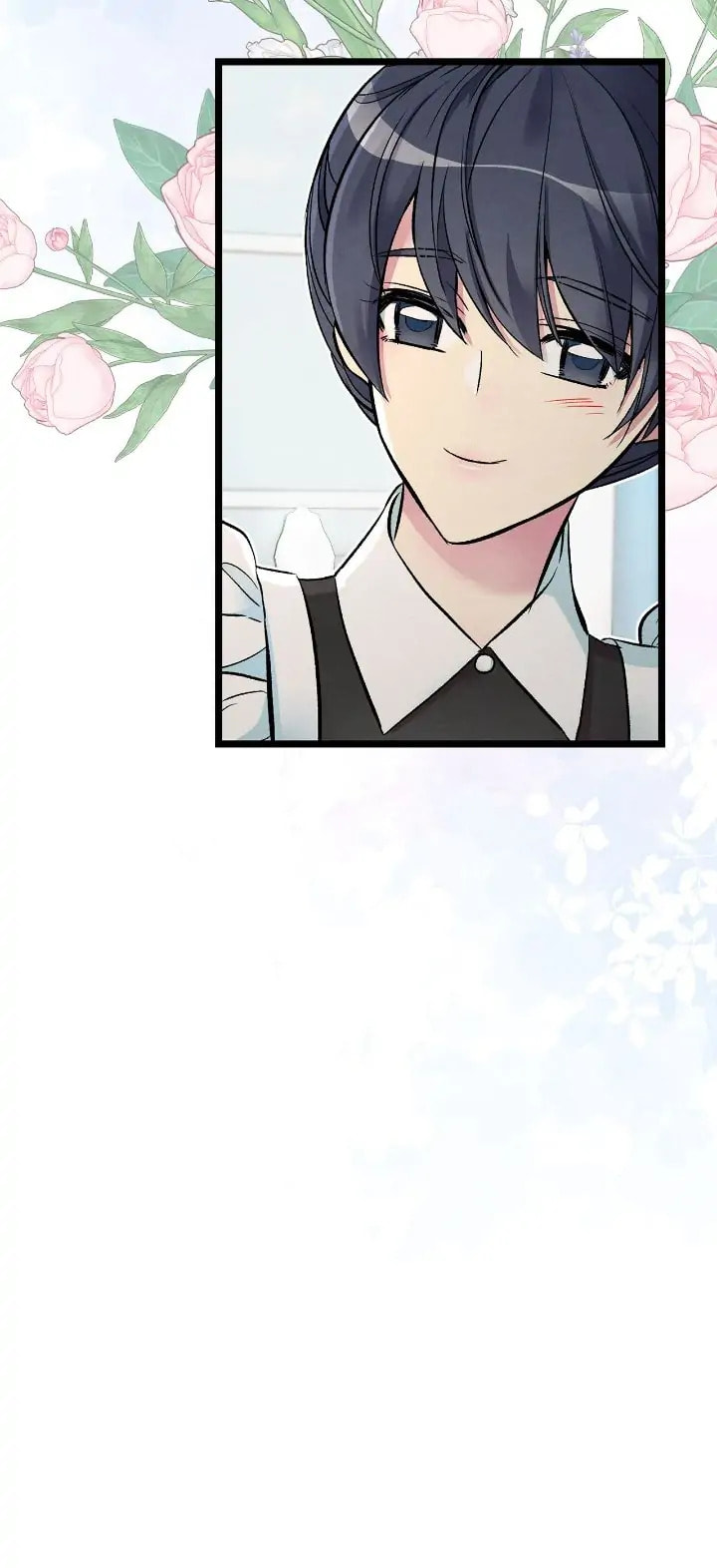 Read The Problematic Prince chapter 29.2 image 38 on Lezhin