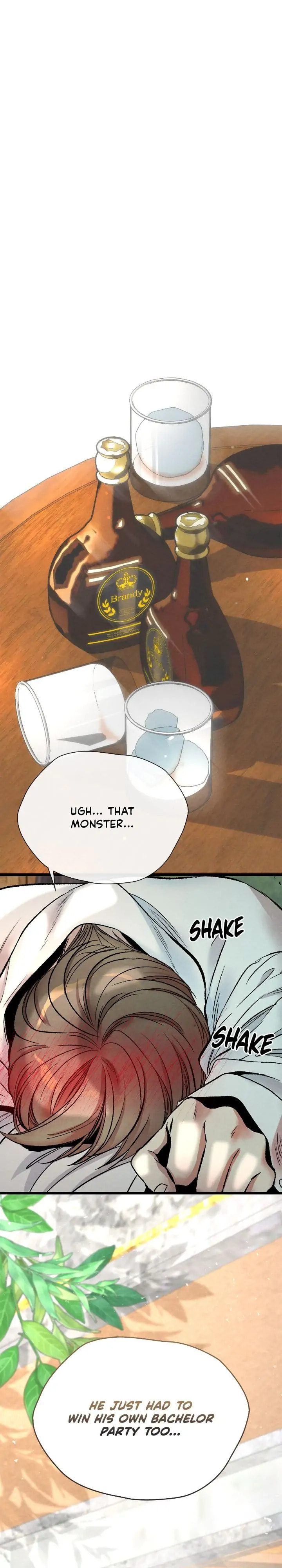 Read The Problematic Prince chapter 29.2 image 39 on Lezhin