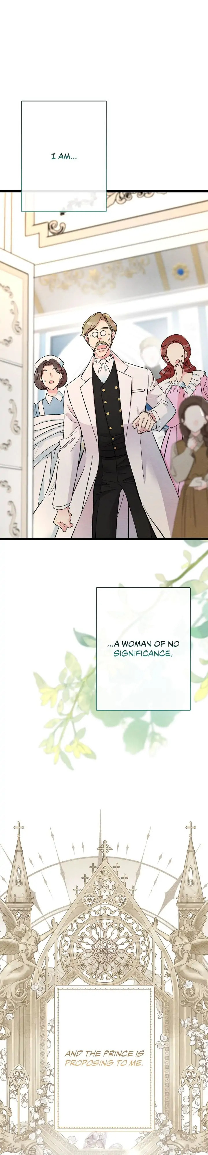 Read The Problematic Prince chapter 29.2 image 4 on Lezhin