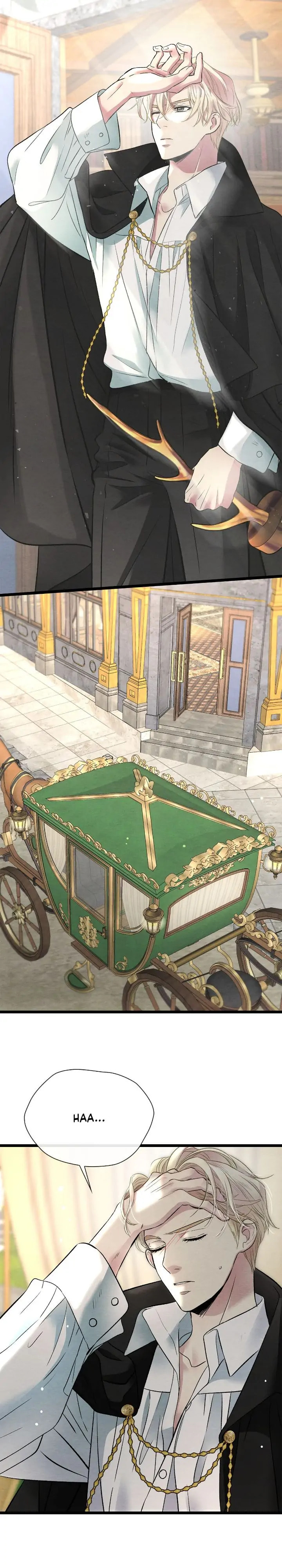 Read The Problematic Prince chapter 29.2 image 40 on Lezhin