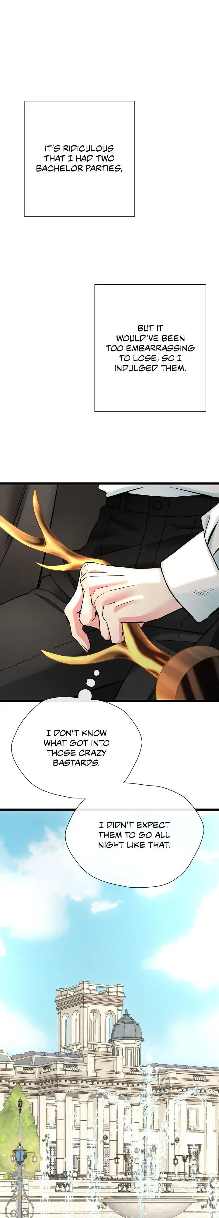 Read The Problematic Prince chapter 29.2 image 42 on Lezhin