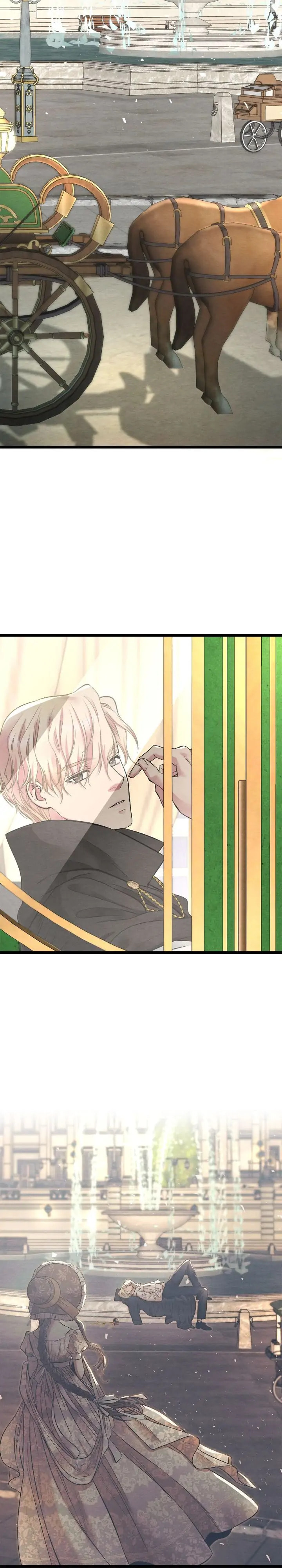 Read The Problematic Prince chapter 29.2 image 43 on Lezhin